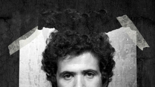 Bologna Suona Battisti, omaggio al cantautore e a Mogol