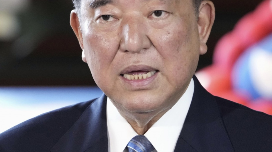 Giappone: media, dimissioni premier Ishiba 'inevitabili'