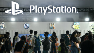 Sony faces $2.7 bn class action from UK PlayStation users
