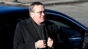 Pistorius beruft kurzfristig virtuelles Treffen im F&uuml;nfer-Format zur Ukraine ein