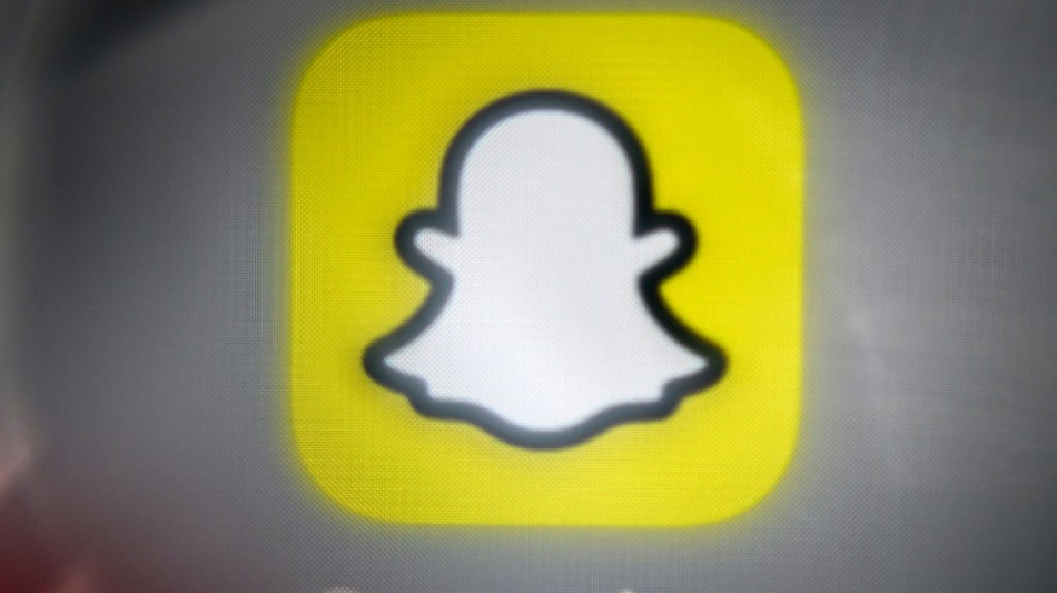 Zusammenarbeit mit Amazon: Snapchat-Nutzer k&ouml;nnen k&uuml;nftig in der App shoppen