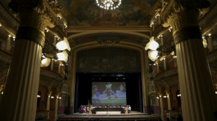 La Corte IDH lleva el debate sobre las emergencias clim&aacute;ticas a la Amazon&iacute;a brasile&ntilde;a