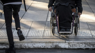 Behindertenbeauftragte mahnen Umsetzung von UN-Behindertenrechtskonvention an