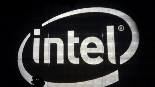 Intel kündigt Bau von zwei Chipfabriken in Magdeburg für 17 Milliarden Euro an