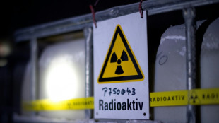 Atommüllendlager in Schacht Konrad wird rund 0,7 Milliarden Euro teurer als geplant