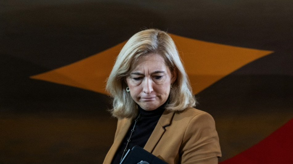 Telefonische Krankschreibung: Gesundheitsministerin Warken k&uuml;ndigt &Uuml;berpr&uuml;fung an