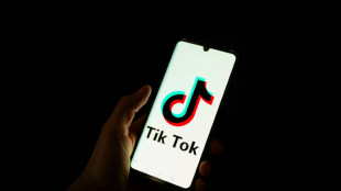 Anh&ouml;rung vor Oberstem Gerichtshof zu m&ouml;glichem Tiktok-Verbot in den USA