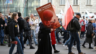 Polen: Gesetzentwürfe für Reform von Abtreibungsrecht nehmen erste Hürde im Parlament