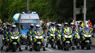 Bundesverfassungsgericht urteilt &uuml;ber umstrittene Datensoftware f&uuml;r Polizei