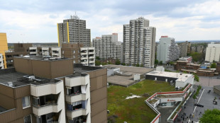 Untersuchung am Mietmarkt: Angebot und Nachfrage klaffen h&auml;ufig auseinander