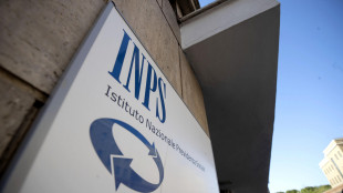 Arriva Inps per i giovani, servizi pi&ugrave; vicini per 16-34enni