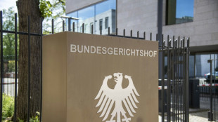 Bundesgerichtshof entscheidet &uuml;ber Gema-Klage wegen Fernsehen im Seniorenheim