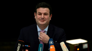 "Ampel" k&uuml;ndigt Versch&auml;rfung bei Entgelttransparenz an