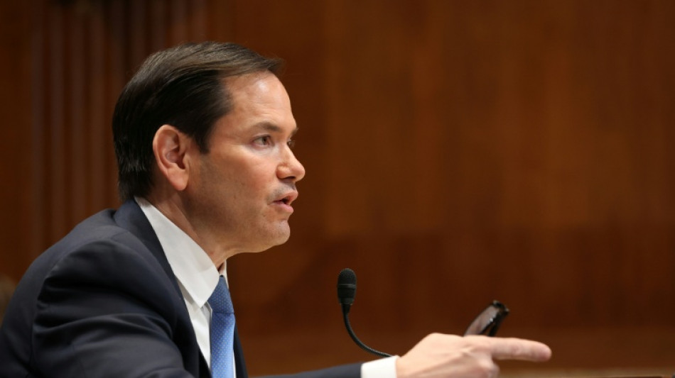 EEUU espera pronto una oferta rusa de alto el fuego mientras Zelenski acusa a Mosc&uacute; de ganar tiempo