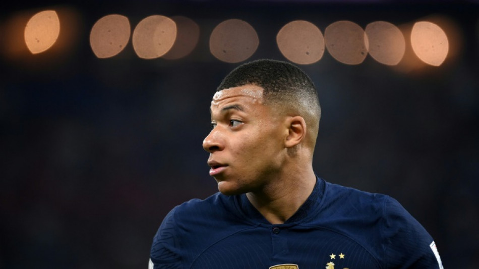 England v France - Keys to the game