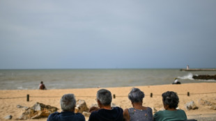 Cinco cosas que hay que saber de Portugal