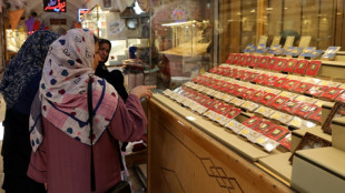 Na falta de turistas ocidentais, Ir&atilde; tenta atrair habitantes de pa&iacute;ses vizinhos