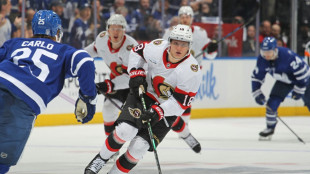 St&uuml;tzle angeschlagen: DEB hofft auf schnelle WM-Zusage