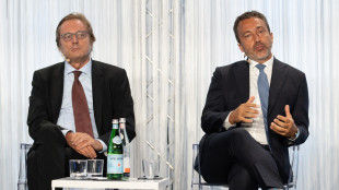 Bancomat e altri player lanciano Enp per interoperabilit&agrave; pagamenti in Ue