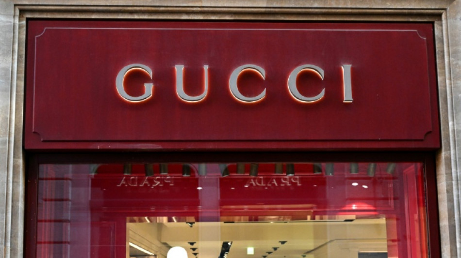 Luxury sector seeks to recover its cachet
