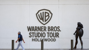 Giudice Usa sblocca la maxi acquisizione di Warner da parte di Paramount