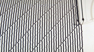 Un terremoto de magnitud 7 sacude una zona remota entre Alaska y Canadá