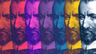 Palestrina 500, interpreti e compositori per un approccio nuovo