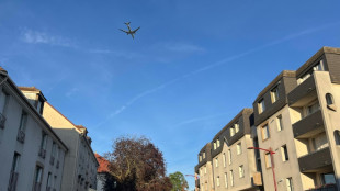 Autour de Roissy, les riverains victimes du bruit, mais pas de couvre-feu &agrave; l'horizon