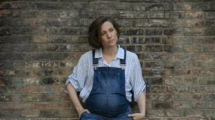 De las ra&iacute;ces a Berl&iacute;n, el &eacute;xito de la directora espa&ntilde;ola Carla Sim&oacute;n