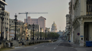 La poetisa cubana Fina Garc&iacute;a Marruz muri&oacute; a los 99 a&ntilde;os en La Habana