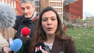 Municipales: le PS critiqu&eacute; pour ses alliances avec LFI, les d&eacute;s bient&ocirc;t jet&eacute;s en vue du second tour 