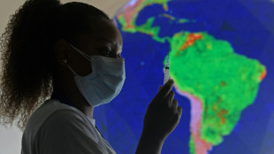 Vacina&ccedil;&atilde;o retrocede no Brasil, outrora exemplo mundial