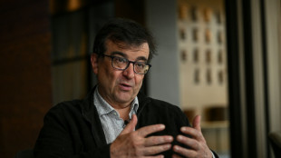 Javier Cercas: para el papa Francisco el clericalismo era "el cáncer de la Iglesia"