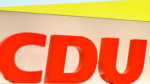 CDU-Politiker pochen weiter auf soziales Pflichtjahr