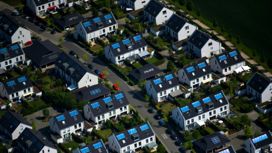 Umweltberb&auml;nde fordern 100-Milliarden-Euro-Programm f&uuml;r Energiesouver&auml;nit&auml;t