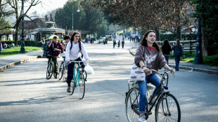 Oms, in Europa 1 milione di morti legati a inattività fisica