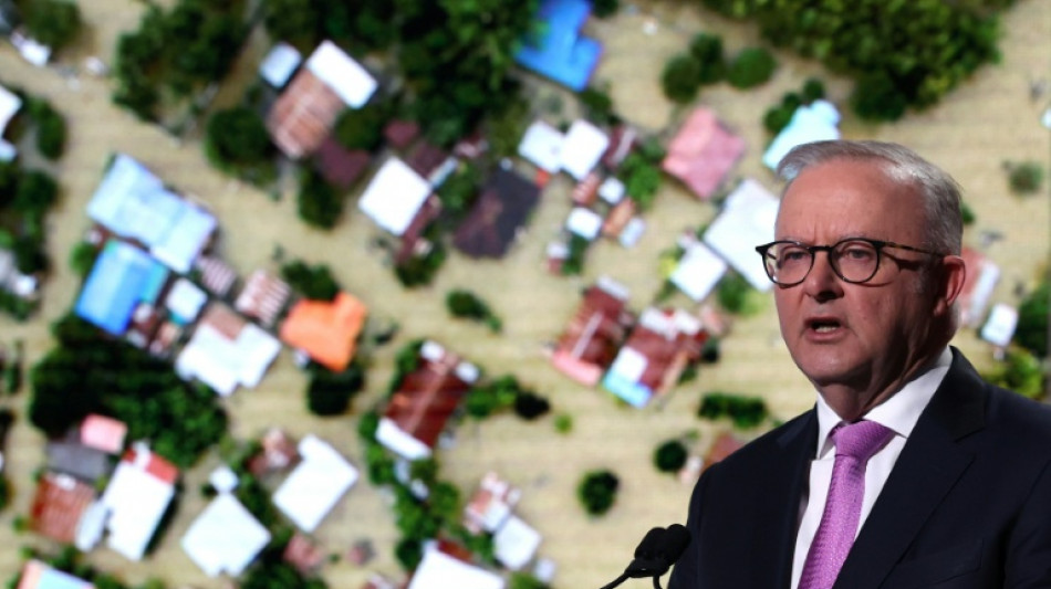 Regierungschef will Live&uuml;bertragung von US-Hinrichtung in Australien verhindern
