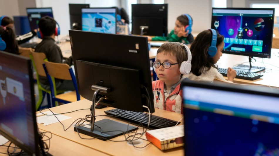 Pflichtfach Informatik an Schulen in immer mehr Bundesl&auml;ndern