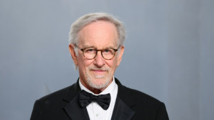 IA n&atilde;o consegue competir com criatividade em Hollywood, diz executivo