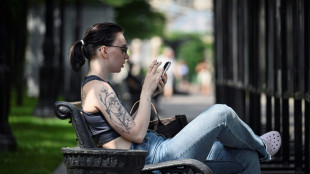 En Russie, la chasse aux "extr&eacute;mistes" cible les simples recherches en ligne