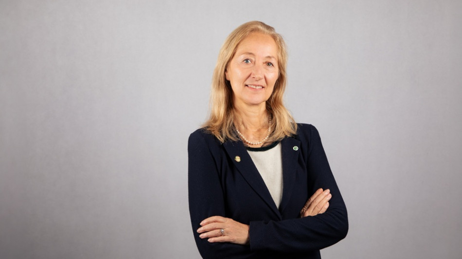 Tachicardia ventricolare, ok a sperimentazione di terapia genica