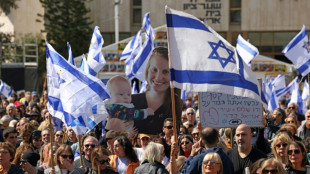 Israelische Sicherheitskreise: Hamas &uuml;bergibt vier Leichen an Rotes Kreuz 