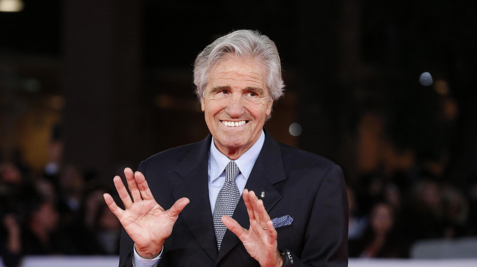 Pugilato: &egrave; morto Nino Benvenuti