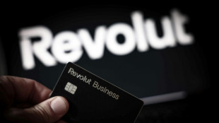 Revolut lanza en Espa&ntilde;a sus primeros cajeros autom&aacute;ticos