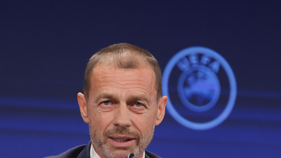 Uefa prende tempo su disputa di Milan-Como a Perth