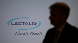 Líder mundial de laticínios, francesa Lactalis aposta no imenso mercado brasileiro