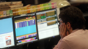 Lo spread Btp-Bund cala a 87,4 punti in avvio