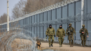 T&ouml;dliche Flucht nach Polen: Untergetauchter Schleuser in Frankfurt am Main gefasst