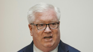 US backs Japan over Putin trip to disputed islands