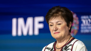 IWF fordert mehr Investitionen in Deutschland und weniger Schulden in Südeuropa